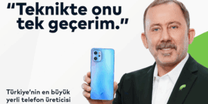 Reeder' ın Ürün Toplatma Kararına İlişkin Açıklaması