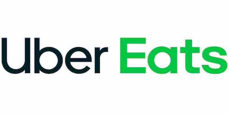 Uber, Trendyol GO'yu Satın Aldı: Türkiye Teslimat Pazarında Yeni Dönem Başlıyor
