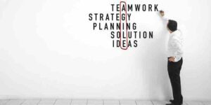 Kanban mı, Scrum mı? Hangi Yöntem Sizin İçin Uygun?