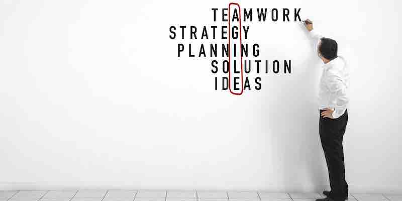 Kanban mı, Scrum mı? Hangi Yöntem Sizin İçin Uygun?