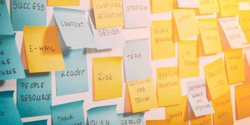 Kaçınılmaz Değişime Hazır mısınız? AI Devrimiyle Esnek İşyeri Çağı Başladı!