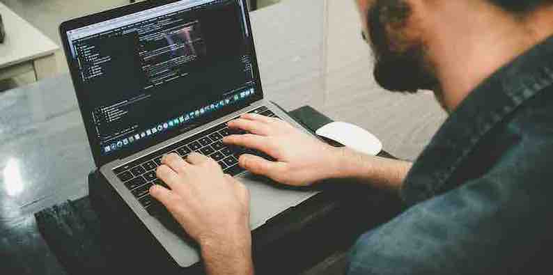 Teknik Borcun Gizli Yüzü: Geliştiricilerin Gözünden 3 Ana Tür ve Yönetim Stratejileri