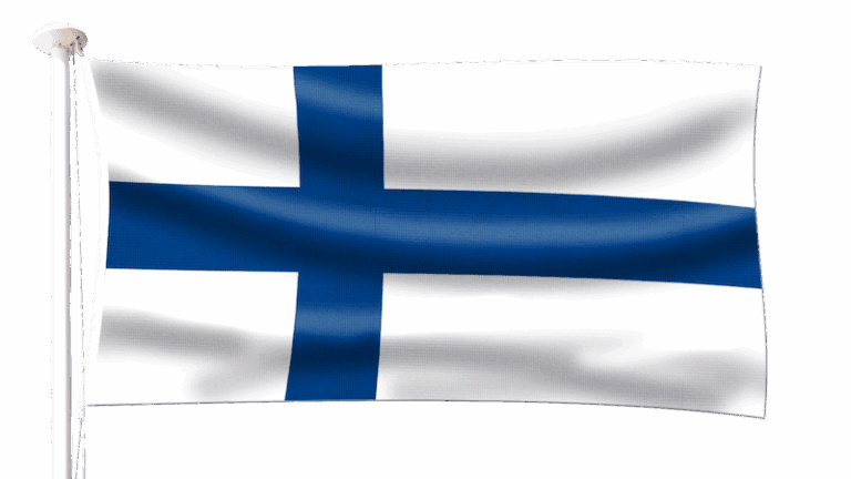 Dünyanın En Mutlu Ülkesinden Öğrenilecek 5 Hayat Dersi