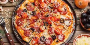 Garsona Yardım Etmenin Gizli Nedenleri Bulundu!