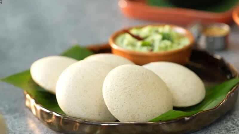 İdli, Çay ve Kızarmış Sütle Gelen Asıl Devrim: Thiruvananthapuram’da Modak Cloud Kitchen Şaşırtıyor!