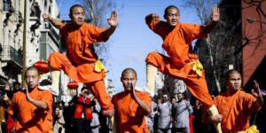 Software Craftsmanship Manifestosu’nu Neden İmzalamadım?