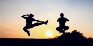 Yazılım Dünyasının Sessiz Başkaldırısı: Zanaatkârlık Manifestosu