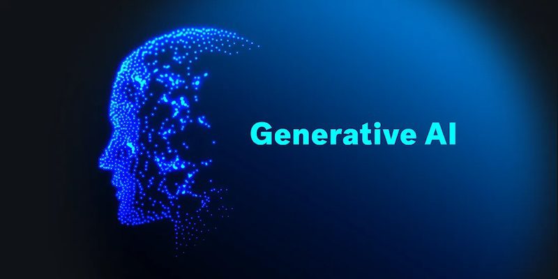 İş, İnsan ve Teknoloji Buluşmasında Generative AI ve Yetenek Evrimi