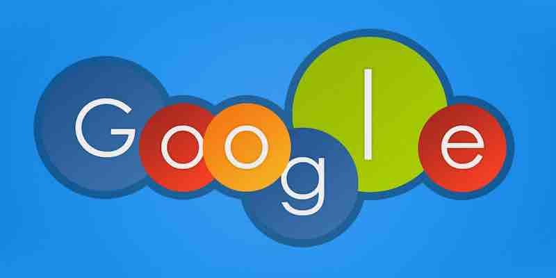 Google Servislerinde Kesinti Yaşanıyor