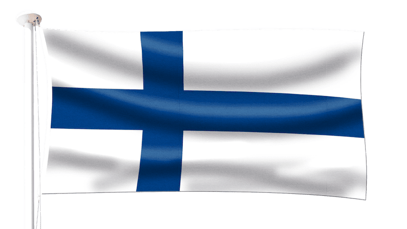 Finlandiya' da "Gig Economy" Tarih mi Oluyor?