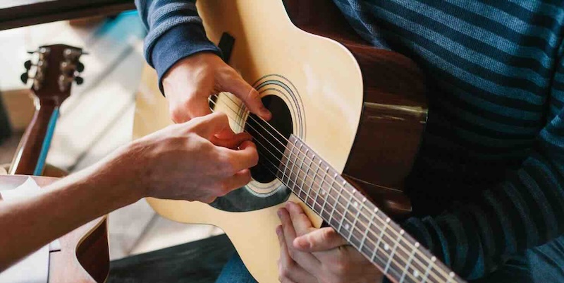 Teknik Ekiplerde Performans ve Liyakat