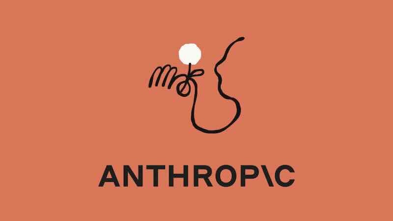 Anthropic’in Sessiz ve Derin Stratejisi