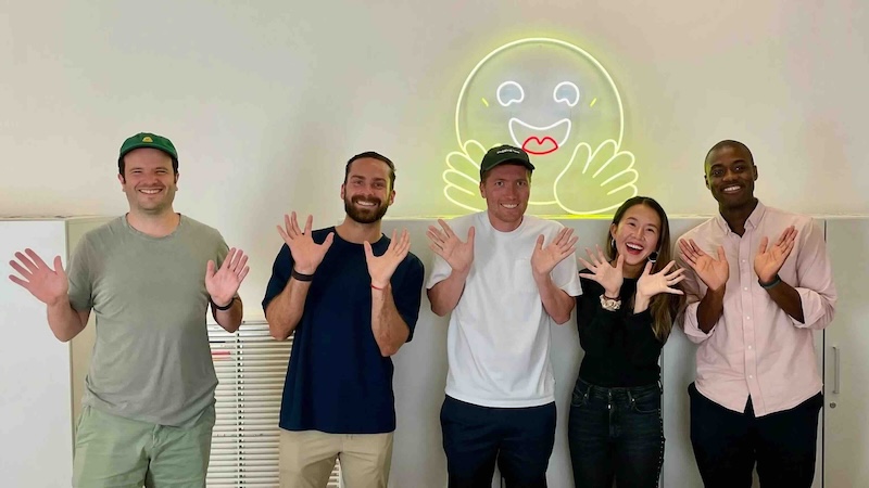 Hugging Face CEO’sundan Yapay Zeka Katmanları Kurgusu