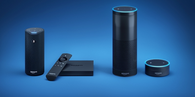 Yemek Teslimatında Alexa+, Uber Eats ve Grubhub İşbirliği