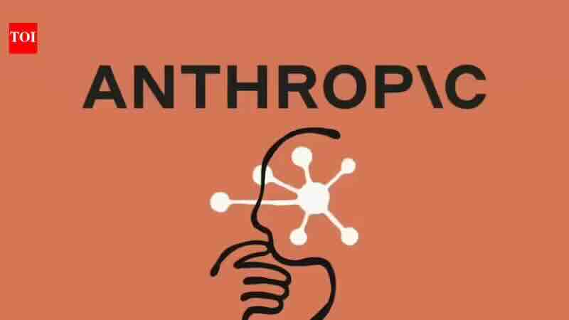 Anthropic ve "Hayalet Grev" Vakası