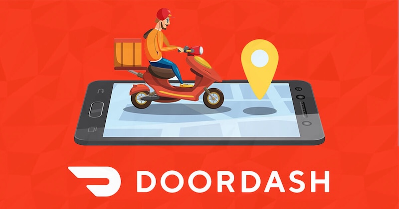 DoorDash Büyüme Dinamikleri ve Maliyet Baskıları