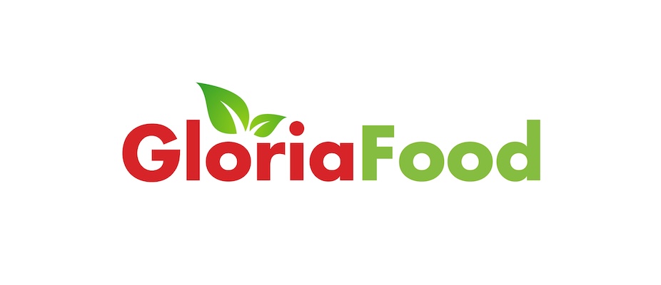 GloriaFood Avustralya'da Kapanıyor: 2027 Öncesi İşletmenizi Kurtaracak En İyi 5 Alternatif