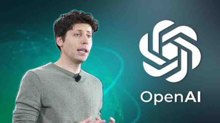 OpenAI’ın Donanım Bağımsızlığı Stratejisi